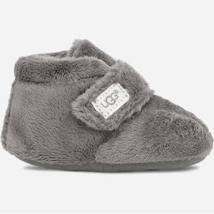 Ugg Bixbee baby bootie